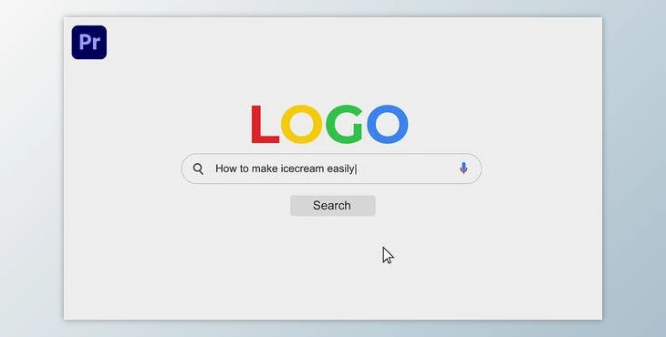 Download Search The Web Video (Videohive 33696351)