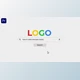 Download Search The Web Video (Videohive 33696351)