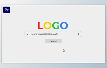 Download Search The Web <span class='badge badge-warning'>Video</span> (Videohive 33696351)
