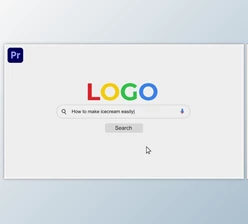 Download Search The Web Video (Videohive 33696351)