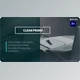 Download Smooth Promo For Premiere Pro (Videohive 33681606)