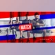 Download Sport Channel Broadcast Pack (Videohive 33681137)