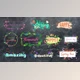 Download Flower Titles || Premiere Pro MOGRT (Videohive 33678218) - PR Project