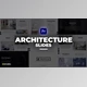 Download Architecture Presentation Premiere Pro (Videohive 33672901)