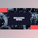 Download News Intro (Videohive 33652561) - PR Project