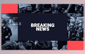 Download News Intro (<span class='badge badge-warning'>Videohive</span> 33652561) - PR <span class='badge badge-warning'>Project</span>