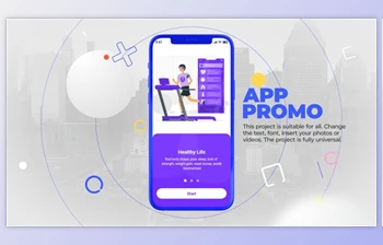 Download Stylish <span class='badge badge-warning'>phone</span> 13 app <span class='badge badge-warning'>promo</span> (<span class='badge badge-warning'>Videohive</span> 33739053) - AE <span class='badge badge-warning'>Project</span>