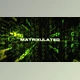Download Matrixulated (Videohive 8780857) - AE Project