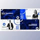 Download LA Event | Conference Promo (Videohive 33749368) - AE Project