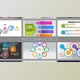 Download Infographics Set 5 (Videohive 24164641) - AE Project