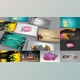 Download Abstract Title Pack (Videohive 24225125) - AE Project