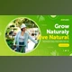 Download Agriculture Promo (Videohive 33738846) - AE Project
