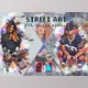 Download Street Art Photoshop Action By Studio Retouch