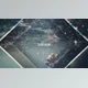 Download Parallax Slideshow (Videohive 23065441) - AE Project