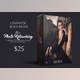Download Cinematic Bold Moda- LR Presets By Josue Velasquez (lrtemplate)