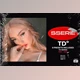 Download SSERIE-TD Lightroom Presets By Kijiji Hub (Mob, Desk)