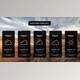 Download Weather Forecast Broadcast - With Intro (Videohive 11434523) - AE Project