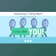 Download Volunteer Fundraising Advert / NGO Charity Campaign (Videohive 22010451) - AE Project