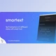 Download Smartext - Animated Text Tool (Videohive 21217915) - AE Project