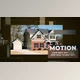 Download Shades Real Estate Slideshow (Videohive 29987984) - AE Project