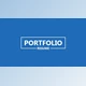Download Portfolio - Resume (Videohive 12425075) - AE Project