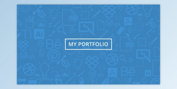 Download Portfolio - Resume 2 (Videohive 19802239) - AE Project
