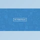 Download Portfolio - Resume 2 (Videohive 19802239) - AE Project