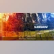 Download Parallax Frames (Videohive 18034732) - AE Project
