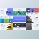 Download Our Market - Universal Product Promo (Videohive 21131694) - AE Project