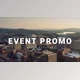 Download Fast Event Promo (Videohive 33750698) - AE Project