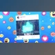 Download Facebook Opener (Videohive 33743584) - AE Project