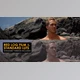 Download Red Log Film And Standard Luts (Motionarray 1007075) - AE Project