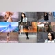Download Motionarray Light Leaks Presets Pack 119235