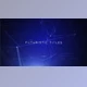 Download Futuristic Titles (Motionarray 975345) - AE Project