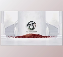 Download Flowers Gallery Opener V1 (Motionarray 979972) - AE Project