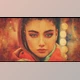 Download Ancient Style Slideshow (Motionarray 979791) - AE Project