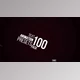 Download 100 Text Animation Pack (Motionarray 99043) - AE Project