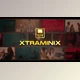 Download Youtube | Social Media Opener (Videohive 28154783) - AE Project