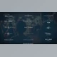 Download Dream of your Marriage in Typography | After Effects (Videohive 23434733) - AE Project