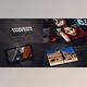 Download Urban History Opener (Videohive 32520012) - AE Project