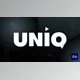 Download Typography Opener (Videohive 33444949) - AE Project