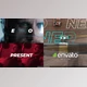Download Sport Opener Promo (Videohive 24567631) - AE Project