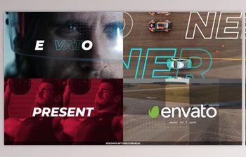 Download Sport Opener Promo (Videohive <span class='badge badge-warning'>24567631</span>) - AE Project