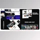 Download Smooth Website Promo (Videohive 33749525) - AE Project