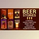 Download Six Beer Stories (Videohive 33776081) - AE Project