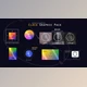 Download Real Time Clock Animation Pack (Videohive 33784578) - AE Project