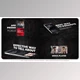 Download Mosaic App Promo (Videohive 33749531) - AE Project