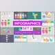 Download Infographics Set 11 (Videohive 24981486) - AE Project