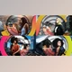 Download Colorful Circular Opener (Videohive 30144662) - AE Project