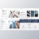 Download Clean Corporate Promo (Videohive 23494996) - AE Project